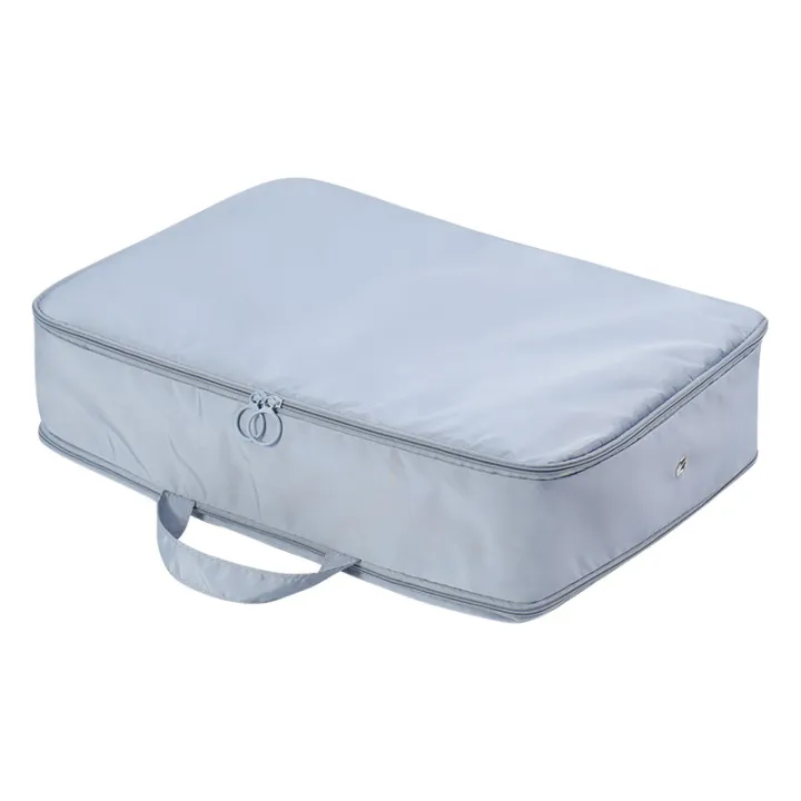 Down%20jacket%20storage%20bag,%20large%20capacity%20bed%20sheets,%20quilt%20distribution%20bag,%20travel%20carry-on%20clothes,%20luggage%20items,%20sorting%20bag%20-%20Image%205