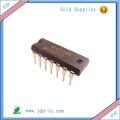 7486 SN74HC86N 74HC86 74LS86 XOR Gate IC Dual In Package DIP 14 Pin IC  Electrical Circuitry & Parts. 
