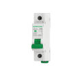 SUPER STAR MCB SP 20A 3kA Miniature Circuit Breaker Single Pole 1P SSG SUPERSTAR. 