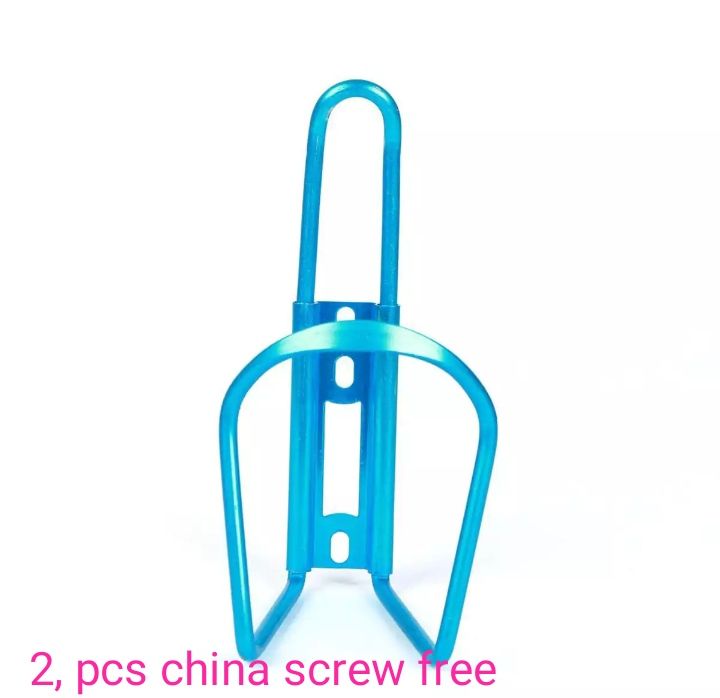 Bicycle%20alloy%20water%20bottle%20holder%20mountain%20cycle%20water%20pot%20clam%20MTB%20cycle%20water%20bottle%20holder%20-%20Image%204