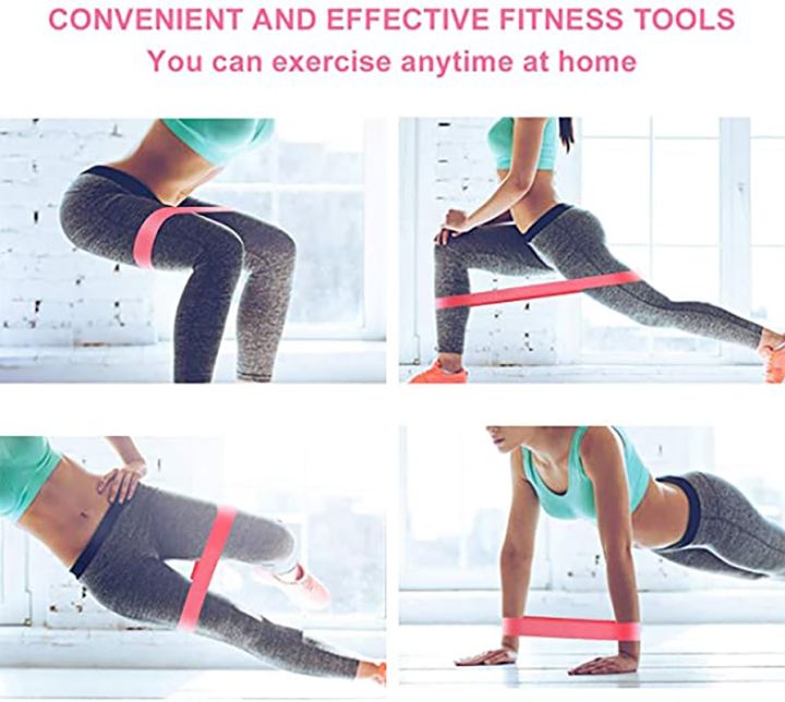 Sport%20Elastic%20Resistance%20Tranining%20Bands%20Workout%20Rubber%20Gym%20Fitness%20Equipment%20Expander%20Set%20Bodybuilding%20Fit%20Shaping%20Buddy%20-%20Image%204