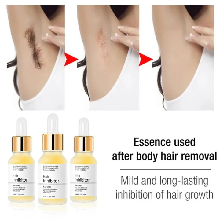 Permanent%20Hair%20inhibition%20Serum%20Painless%20Hair%20Remover%20Armpit%20Legs%20Arms%20Hair%20Growth%20Inhibitor%20Beauty%20Skin%20Care%20Body%20Essential%20Oil%20-%20Image%203