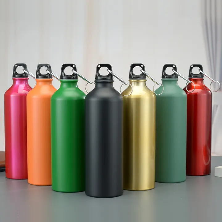 500ml%20Hiking%20Sports%20aluminum%20water%20bottle%20outdoor%20portable%20water%20cup%20street%20dance%20gym%20opening%20event%20small%20gift%20printing%20logo%20-%20Image%206