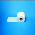 Air Conditioner Pipe Wrapping Non-Adhesive Tape.