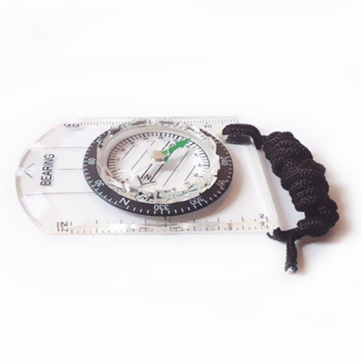 Multifunctional%20Outdoor%20Equipment%20Portable%20Compass%20Map%20Scale%20Ruler%20for%20Hiking%20Camping%20-%20Image%208