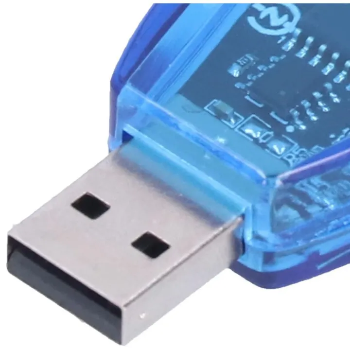 USB%20To%20RS485%20Converter%20Upgrade%20Protection%20CH340%20RS485%20Converter%20Compatibility%20Standard%20RS-485%20Connector%20Board%20Module%20Adapters%20-%20Image%206