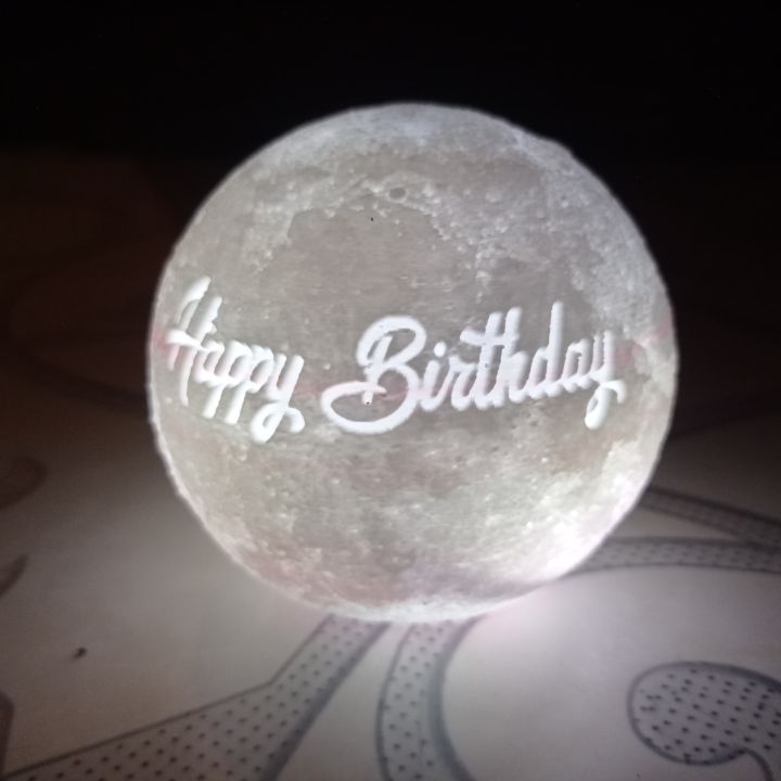 Personalized%20Moon%20Light%20!%20Customized%20Moon%20Light%20with%20Photo%20&%20Text%20!%20Moon%20light%20Lamp%20USB%20Plug%20&%20Play%20-%20Image%203