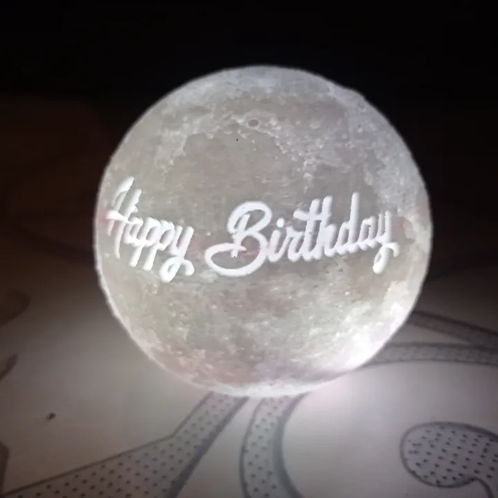 Personalized%20Moon%20Light%20!%20Customized%20Moon%20Light%20with%20Photo%20&%20Text%20!%20Moon%20light%20Lamp%20USB%20Plug%20&%20Play%20-%20Image%203