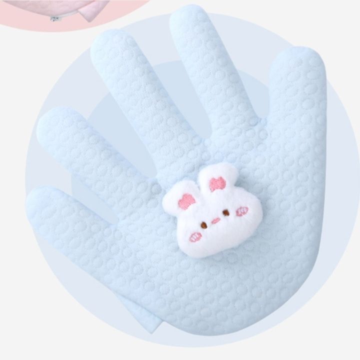 Babies%20Soothes%20Cartoon%20Anti-Startle%20Hand%20Pacify%20Toy%20Newborn%20Hand%20Pillow%20Prevent%20Startles%20and%20Promotes%20Sleep%20-%20Image%204