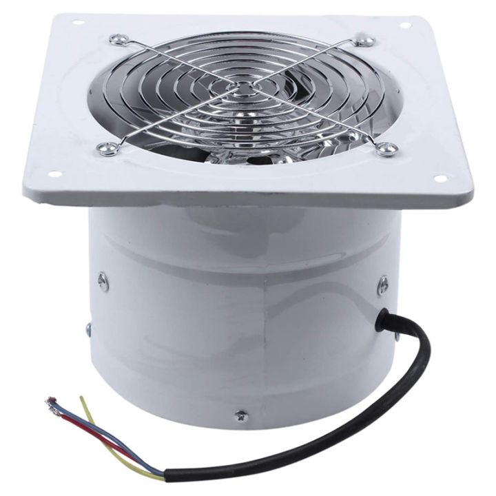 4%20Inch%20Inline%20Duct%20Fan%20Air%20Ventilator%20Metal%20Pipe%20Ventilation%20Exhaust%20Fan%20Extractor%20Bathroom%20Fan%20Duct%20Fan%20Accessories%20-%20Image%203