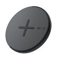 NILLKIN MC026 Portable Button Fast Charging Wireless Charger. 