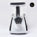 Meat Grinder - OMG3250R. 