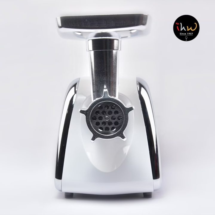 Meat%20Grinder%20-%20OMG3250R%20-%20Image%203