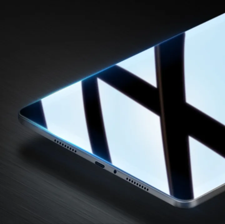 for%20Xiaomi%20Redmi%20Pad%202%2011.0%20inches%202025%20HD%20Tempered%20Glass%20Screen%20Protector%20-%20Image%202