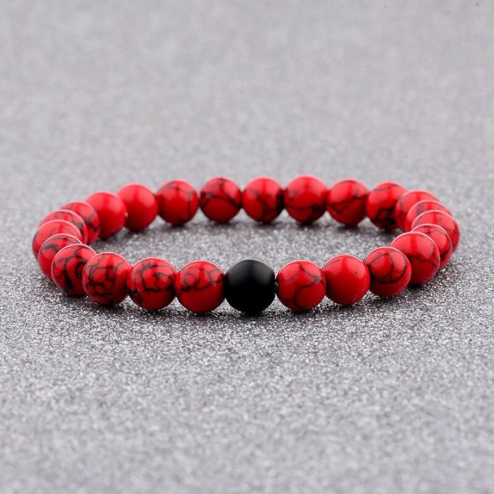 2Pcs%20Couples%20Long%20Distance%20Bracelet%20Natural%20Natural%20Stone%20Red%20Black%20Yin%20Yang%20Beaded%20Bracelets%20for%20Men%20Women%20Best%20Friend%20-%20Image%207