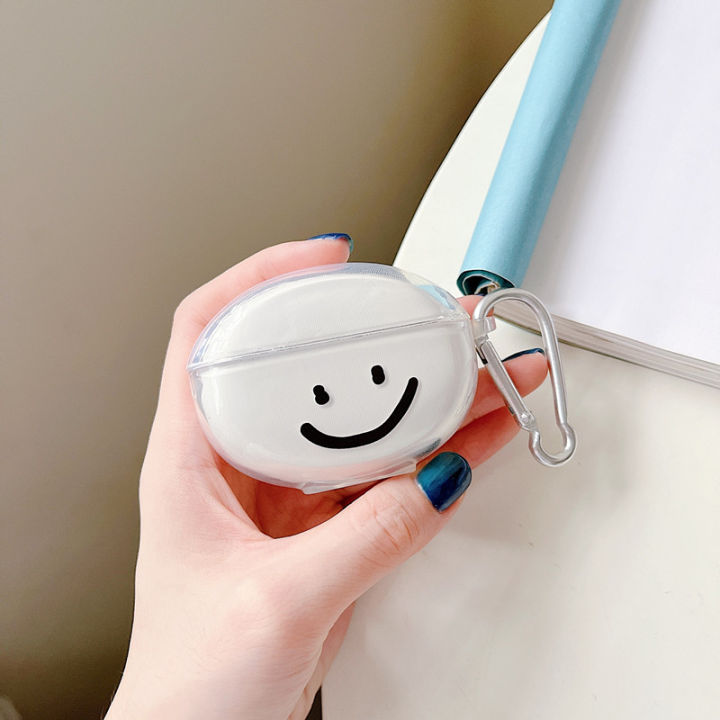 Suitable%20for%20Oppo%20Enco%20X2%20earphone%20protective%20case,3D%20Cute%20Cartoons%20smiley%20face%20transparent%20TPU%20headphone%20Case%20for%20oppo%20enco%20x2%20Wireless%20Bluetooth%20charging%20bag%20-%20Image%206