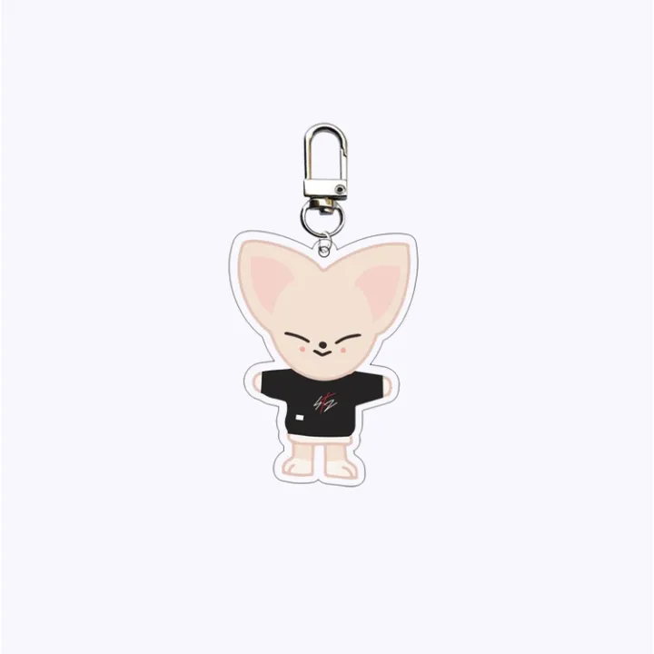 Kpop%20Stray%20Kids%20cartoon%20skzoo%20acrylic%20key%20chain%20pendant%20-%20Image%207