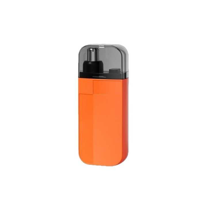 Facial%20Hair%20Trimmer%20Electric%20Nose%20Hair%20Trimmer%20for%20Men%20Women%20Usb%20Rechargeable%20Waterproof%20Painless%20Eyebrow%20Nose%20Ear%20Hair%20Clipper%20No%20Ratings%20-%20Image%207