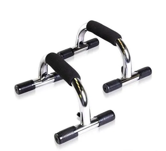 Push%20up%20bar%20-%20Metal%20-%20Image%203