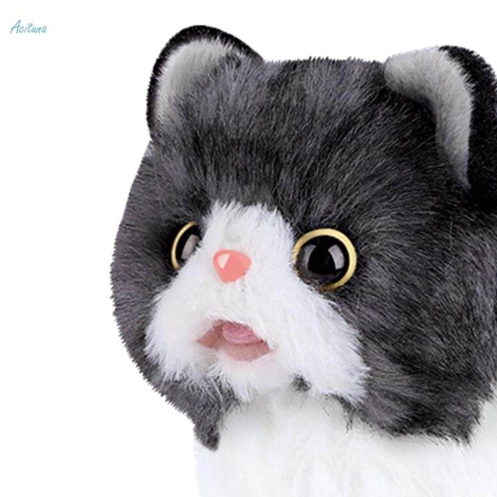 Cute%20Electric%20Cat%20Plush%20Toy%20Musical%20Gift%20Plush%20Stuffed%20Animal%20for%20Toddlers%20Children's%20Baby%20-%20Image%208