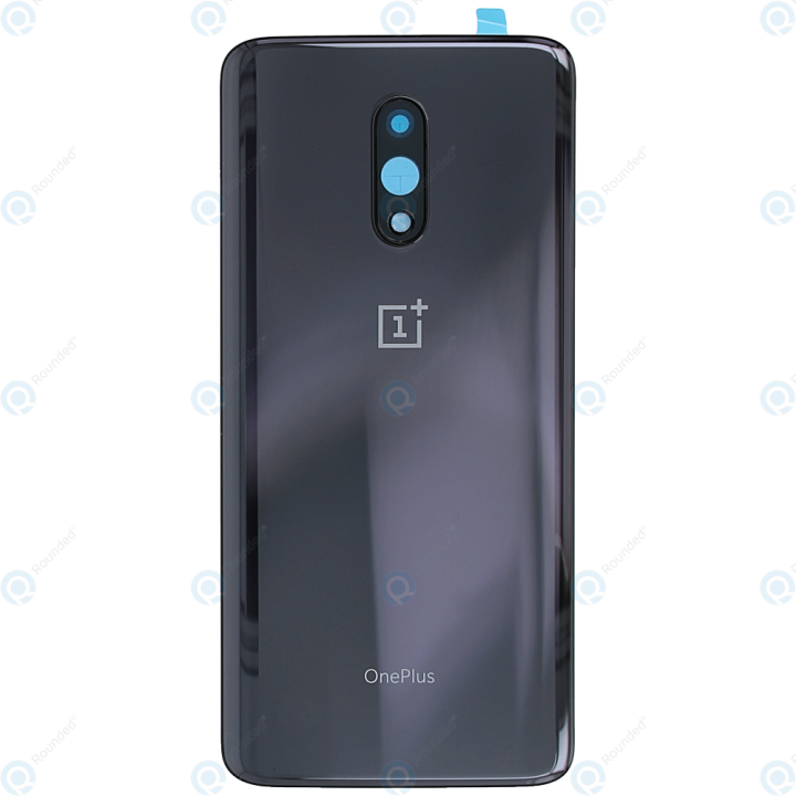 Backshell%20for%20OnePlus%207%20Replacement%20Back%20Battery%20Cover%20For%20OnePlus%207%20Back%20Rear%20Glass%20Case%20-%20Image%202