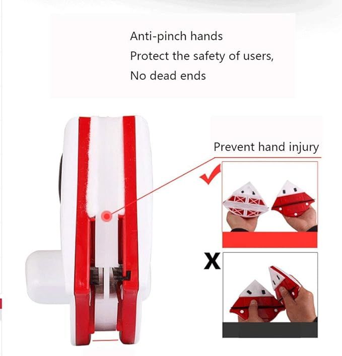 yunyu%20Double-sided%20window%20cleaner,%20triangular%20design%20with%202%20m%20safety%20rope,%20no%20dead%20angle,%20large%20magnetic%20force%20for%2015-24%20mm%20glass%20thickness,%20glass%20wiper%20magnetic%20-%20Image%205