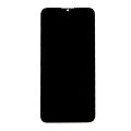 LCD With Frame For Motorola G8 Power Lite XT2055-2 Display Touch Screen Digitizer Assembly Replacement Parts. 