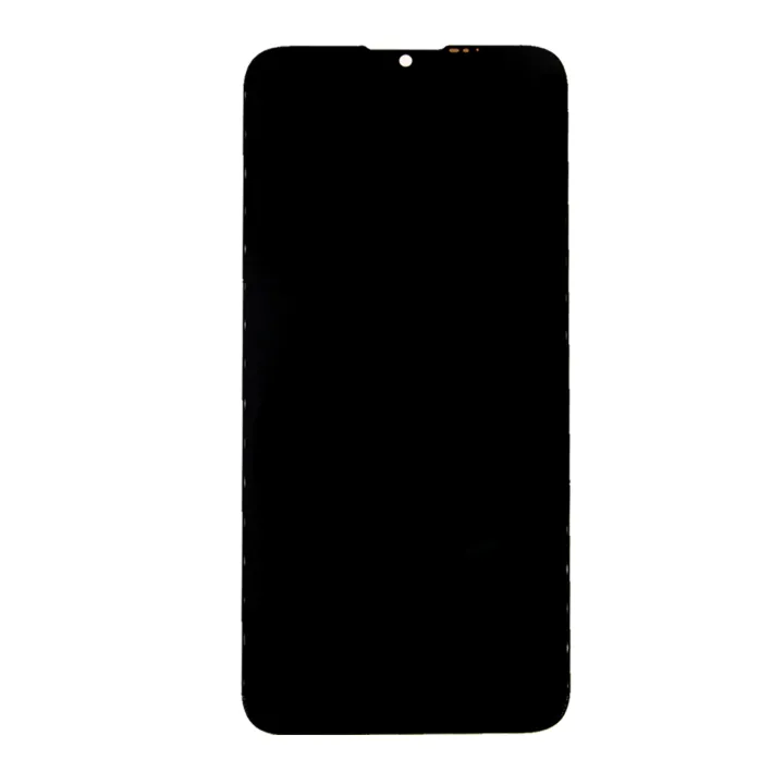 %E3%80%90Trending%E3%80%91%20LCD%20No%20Frame%20For%20Motorola%20G8%20Power%20Lite%20XT2055-2%20Display%20Screen%20Digitizer%20Assembly%20Replacement%20Parts%20-%20Image%206