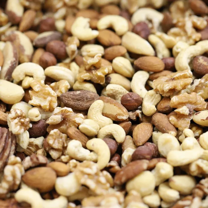 Mixed%20Dry%20Food/%20Dry%20Food/%20Dry%20Fruit/%20Mix%20Dried%20Food%20%20-%20%20200%20gm%20-%20Image%202