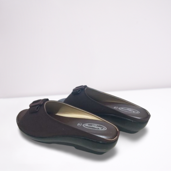 Exclusive%20high%20heeled%20ladies%20sandals%20-%20Image%203