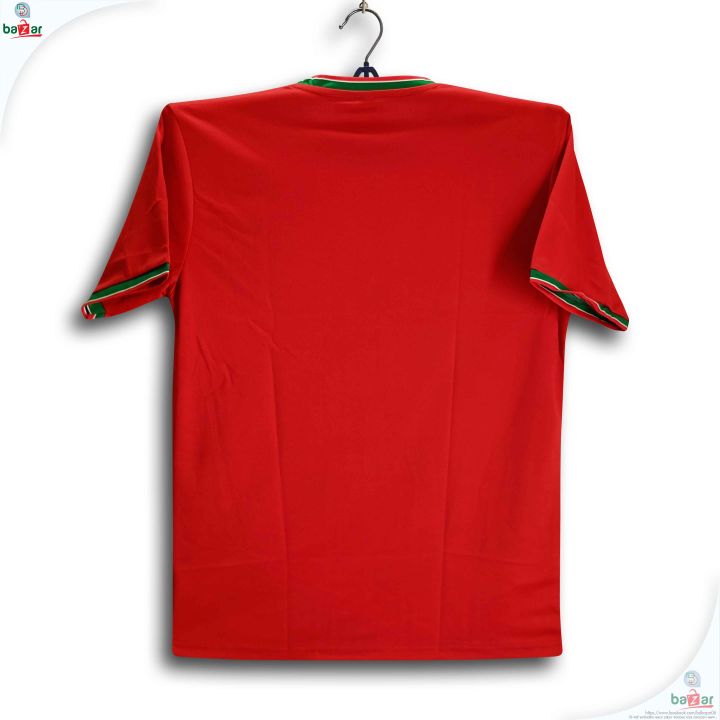 Banglades%20Short%20sleeve%20Jersey%20for%20Man%20-%20Banglades%20T%20Shirt%20For%20Man%20-%20Banglades%20Jersey%202026-27%20-%20Image%202