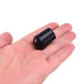 XHHDQES Rubber Tip for Upright Double Bass Endpin (Pack of 4). 