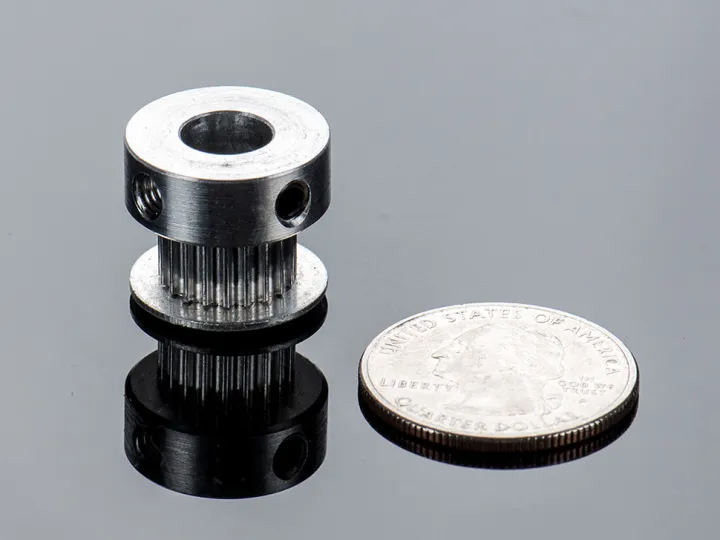 6mm%20Pully%20Aluminum%20GT2%20Timing%20Pulley%206mm%20Bo-re%20Shaft%20For%20CNC%20&%203D%20Printer%20Parts%20Puli%20Also%20Use%20For%203D%20Printer%20Parts%20-%20Image%205