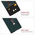 LCD No Frame For HuaWei P30 ELE-L09 AL00 L29 TL00 L04 Display Touch Screen Digitizer Assembly Replacement Parts. 