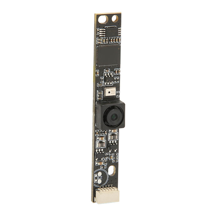 USB%20Camera%20Module%20Board,%20Ultra%20Clear%203840%C3%973104%20Resolution%2012MP%20Webcam%20Module%20Plug%20and%20Play%20for%20Video%20Conference%20-%20Image%205