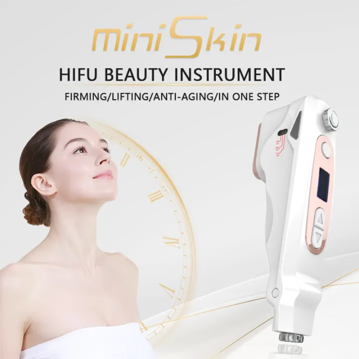 2024%20Professional%20Mini%20HIFU%20Face%20Lifting%20Machine%20Anti%20Aging%20Wrinkle%20Home%20Use%20Beauty%20Devices%20Ultrasonic%20Skincare%20Facial%20Products%20-%20Image%202