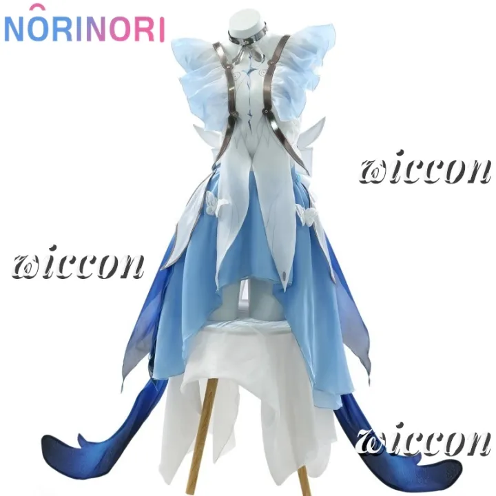The%20Shorekeeper%20Cosplay%20Wuthering%20Waves%20Costume%20Lovely%20Dress%20Uniform%20Women%20Game%20Suit%20Halloween%20Party%20Outfit%20Role%20Play%20-%20Image%202