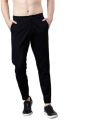 Stylish Men'S New Lifestyle Indoors, Outdoors & Sports Pant, Formal Pant, Casual Pant, Gabardine Pants.