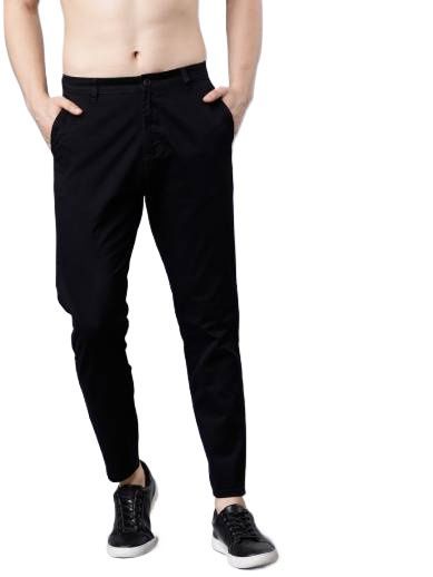 Stylish Men'S New Lifestyle Indoors, Outdoors & Sports Pant, Formal Pant, Casual Pant, Gabardine Pants