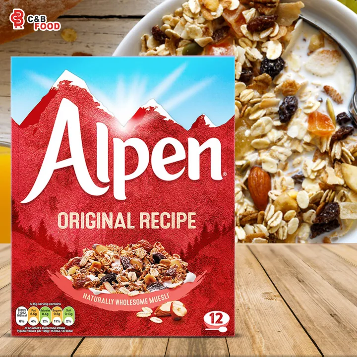 Alpen%20Recipe%20Naturally%20Wholesome%20Muesli%20550GM%20-%20Image%202