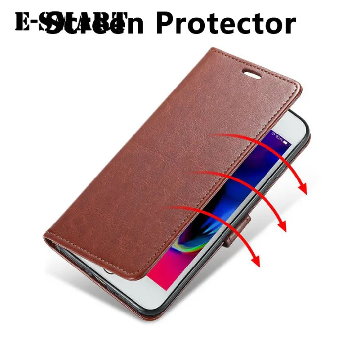 For%20Itel%20A70%20Case%20Luxury%20Wallet%20Card%20Slot%20Flip%20cover%20Stand%20Leather%20case%20for%20Itel%20A70%20Flip%20Back%20cover%20Stand%20Holder%20cases%20-%20Image%206