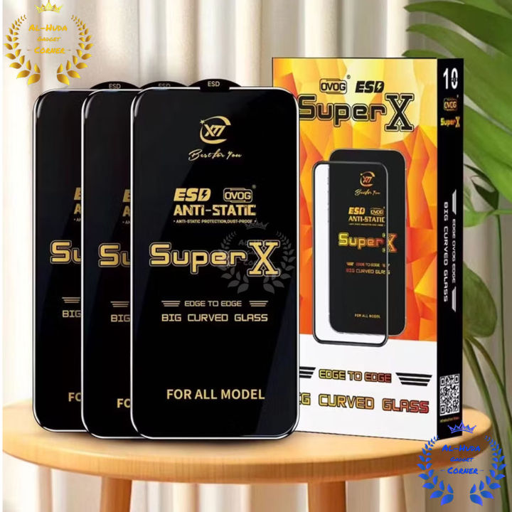 Super%20X%20/%20Rainbow%20/%20Privacy%20Tempered%20Glass%20Screen%20Protector%20Specially%20Designed%20For%20Realme%209%20Pro%20/%20Realme%209%205G%20/%20Realme%209%205G%20SE%20/%20Realme%20X3%20/%20Realme%20X3%20SUPER%20ZOOM%20/%20Realme%20X50%205G%20/%20Realme%20C17%20Edge%20To%20Edge%20Coverage%20With%20Easy%20Installation%20Kit%20-%20Image%202