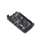 【Mary DAI Store】WeMos Mega +WiFi R3 ATmega2560+ESP8266 USB-TTL CH340G. Compatible Mega, NodeMCU, WeMos. 