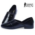 Genteel Men Special Loafer For Men. 
