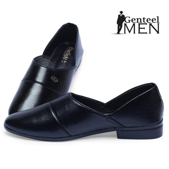 Genteel Men Special Loafer For Men