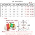 New Plaid Flannel Casual Shirts For Men Autumn Winter Long Sleeve Regular Fit Classic Checked Business Dress Shirt Men's Clothes.