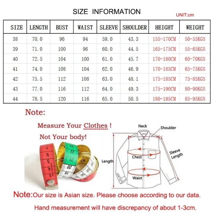 New%20Plaid%20Flannel%20Casual%20Shirts%20For%20Men%20Autumn%20Winter%20Long%20Sleeve%20Regular%20Fit%20Classic%20Checked%20Business%20Dress%20Shirt%20Men's%20Clothes%20-%20Image%206