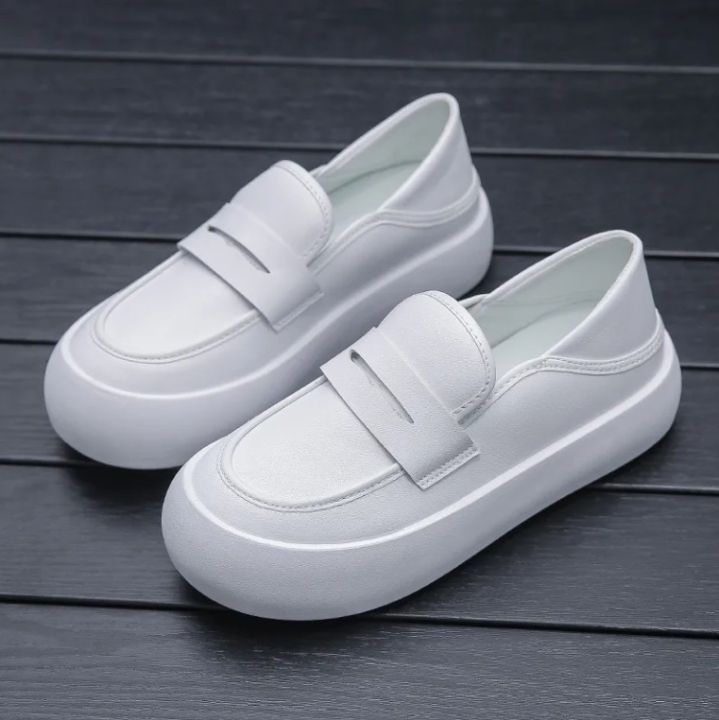 Nurse%20for%20women%20with%20soft%20soles,%20white%20breathable%20medical%20work%20that%20are%20not%20tiring,%20comfortable%20and%20non%20slip,%20flat%20bottomed,%20all%20season%20single%20shoes%20-%20Image%207