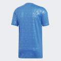 2019/20 Juventus Third Short Sleeve Jersey Premium Quality (Thailand). 