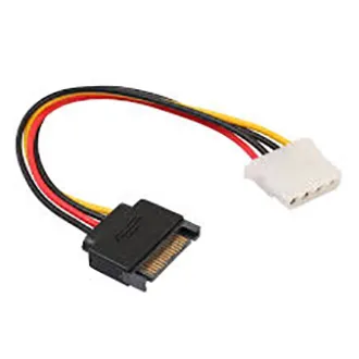 SATA%20Power%20Extension%20Cable%20-%20Image%202